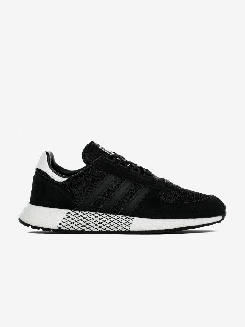 zapatillas adidas marathon