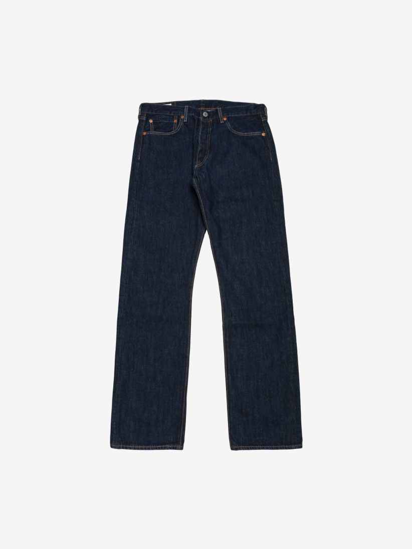 levis 574 jeans