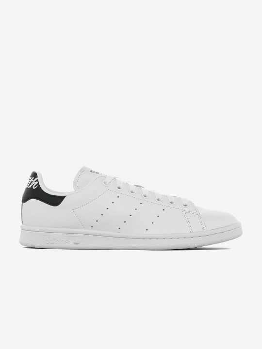 Zapatillas Adidas Stan Smith