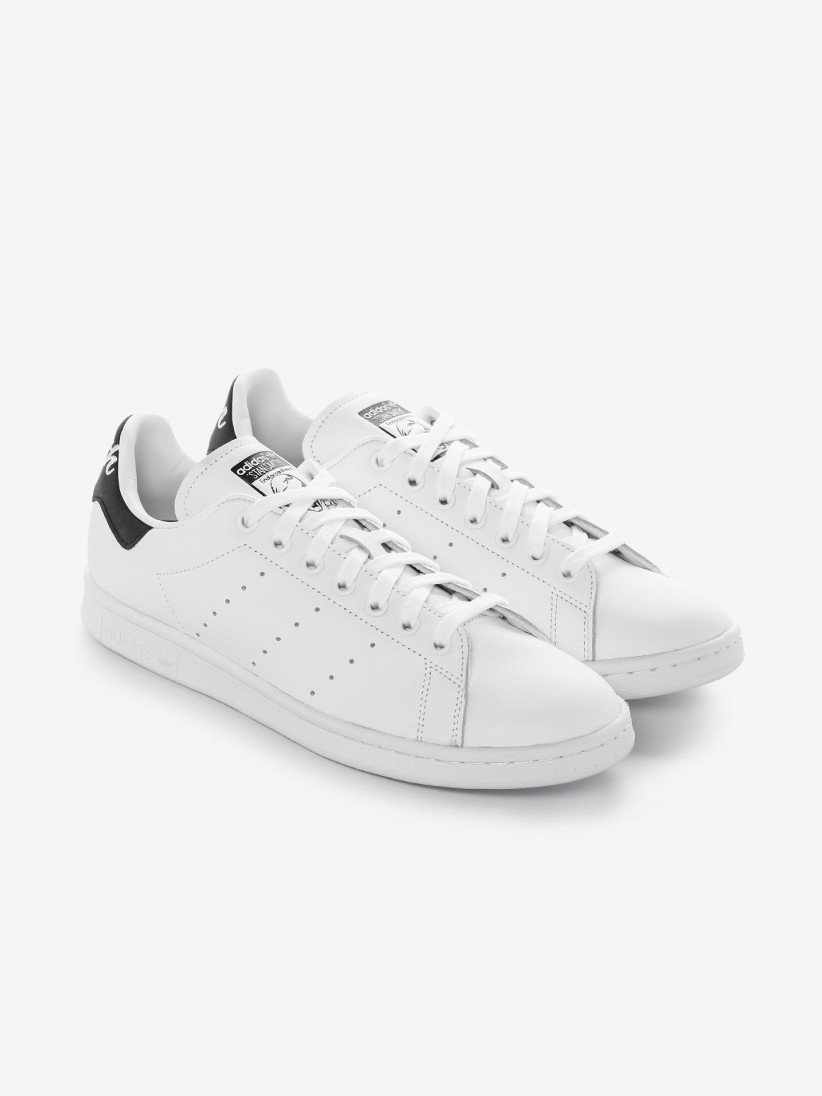 zapatillas adidas sam smith zapatillas adidas sam smith