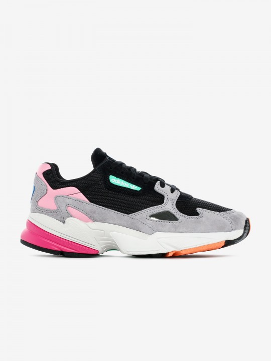 Sapatilhas Adidas Falcon