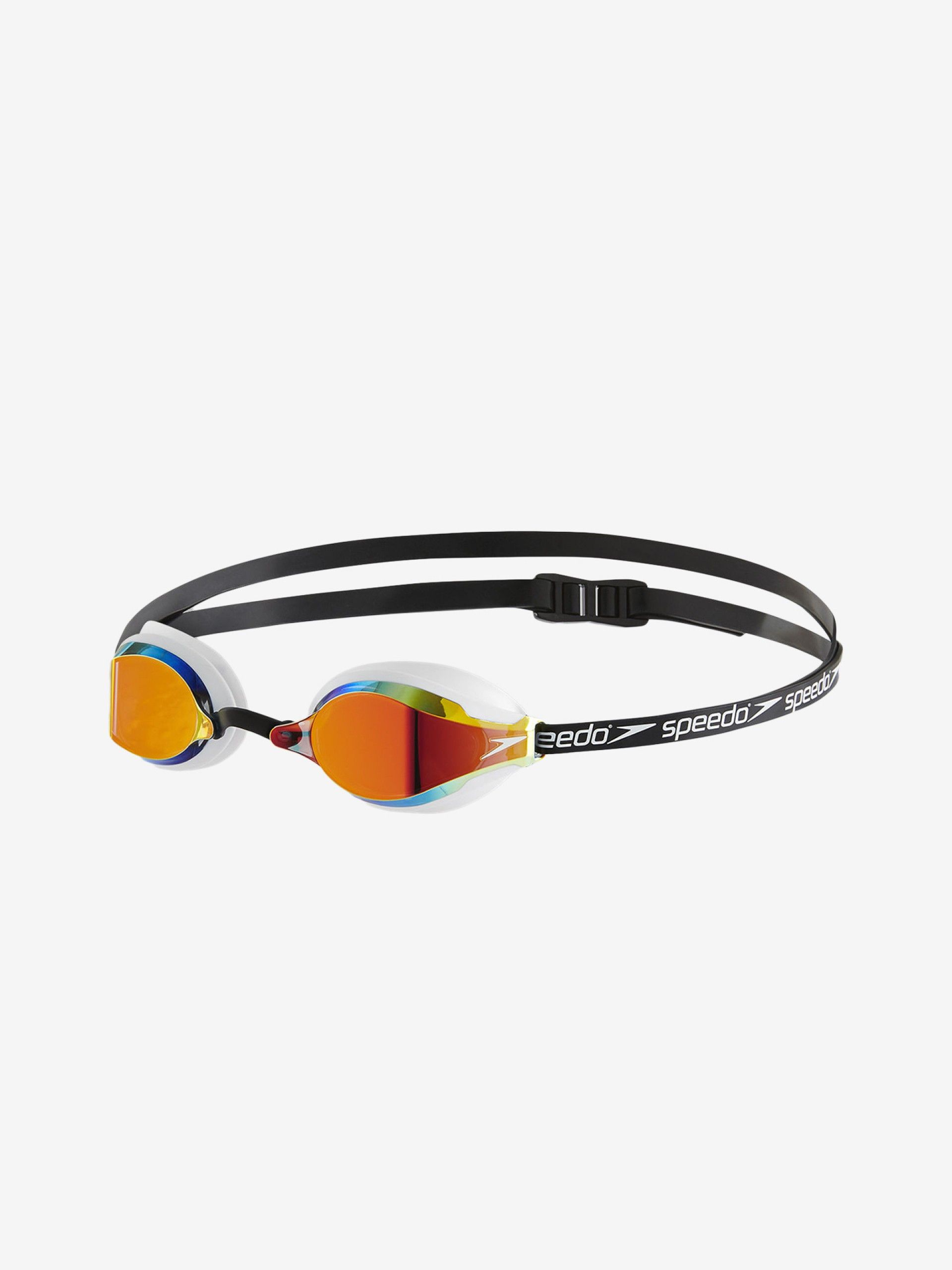 Óculos de Natação Speedo Speedsocket 2 Mirror