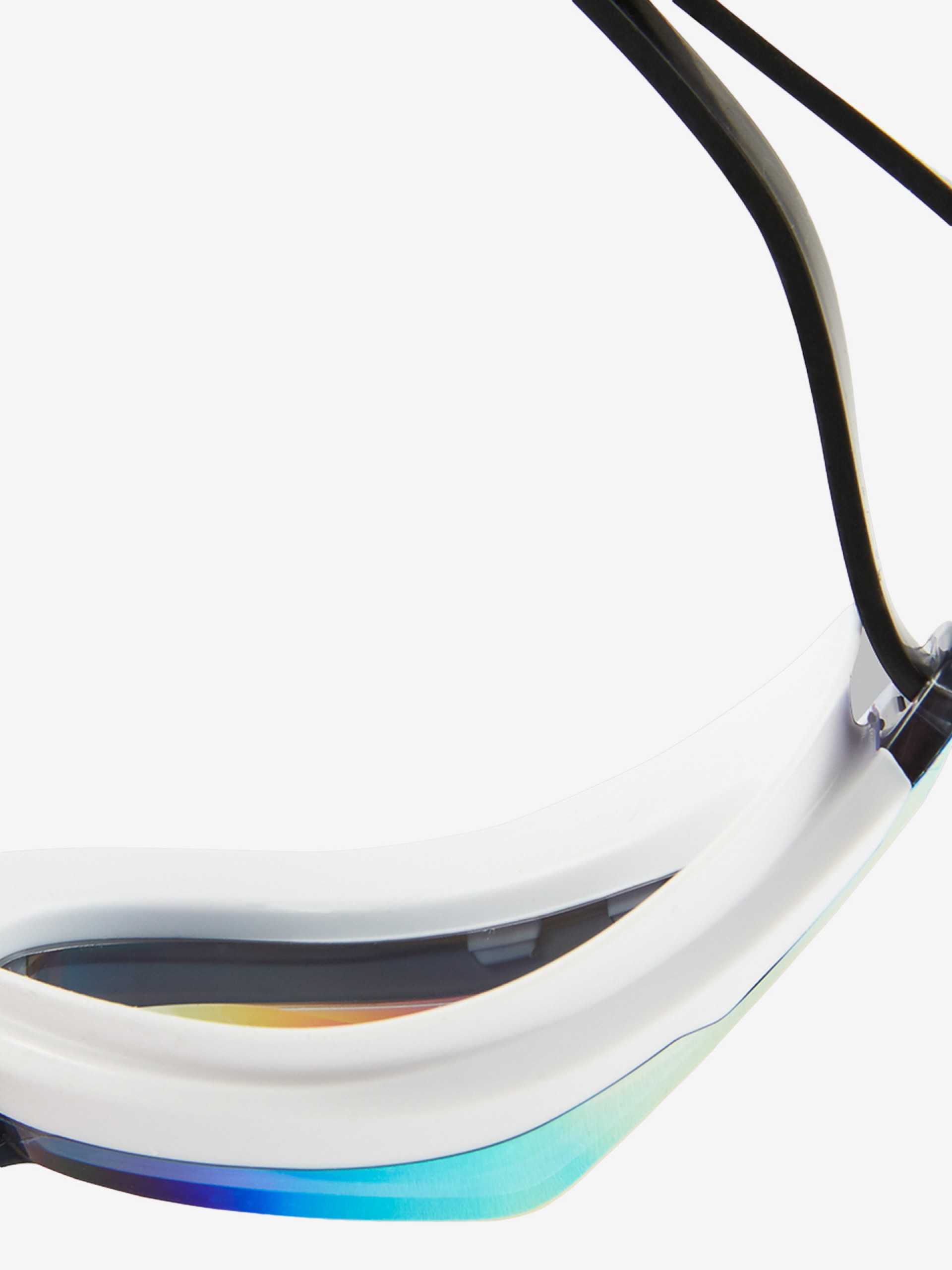 Óculos de Natação Speedo Speedsocket 2 Mirror