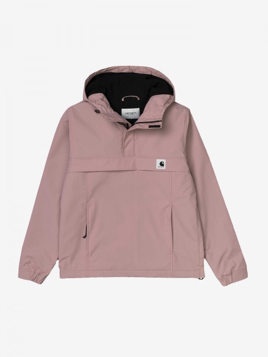Chaqueta Carhartt Nimbus Pullover