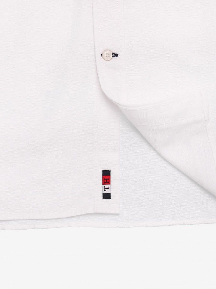 dynamic stretch tommy hilfiger