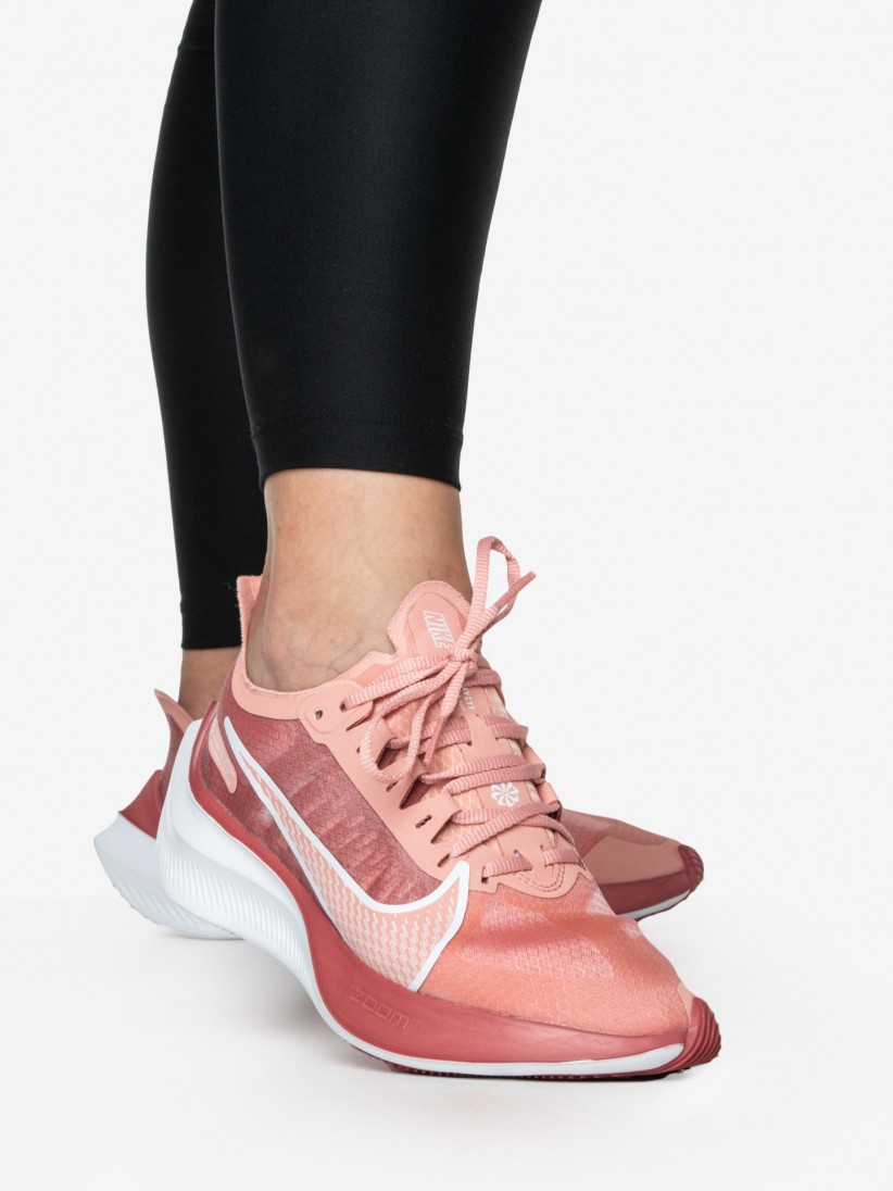 zapatillas nike zoom gravity mujer zapatillas nike zoom gravity mujer