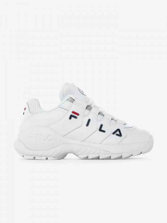 Zapatillas Fila Downtown Low Zapatillas Fila Downtown Low