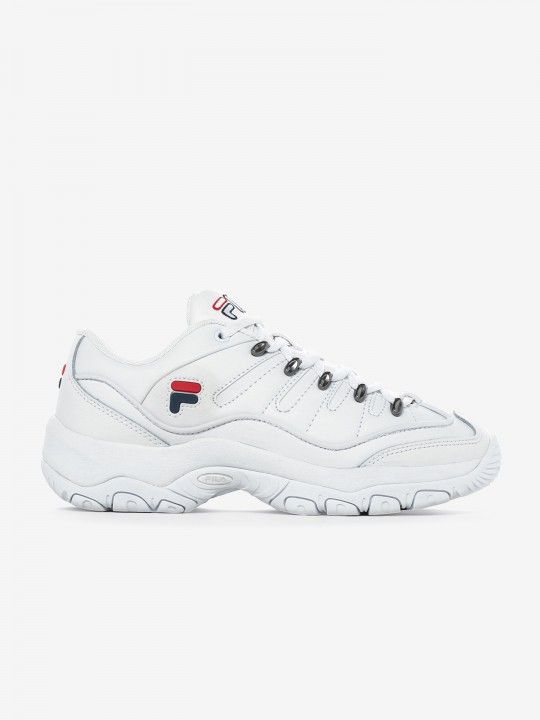 Sapatilhas Fila Strada Hiker