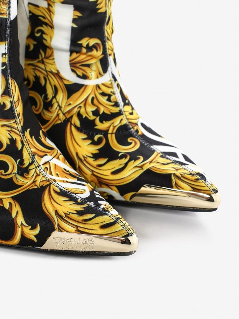 botas versace