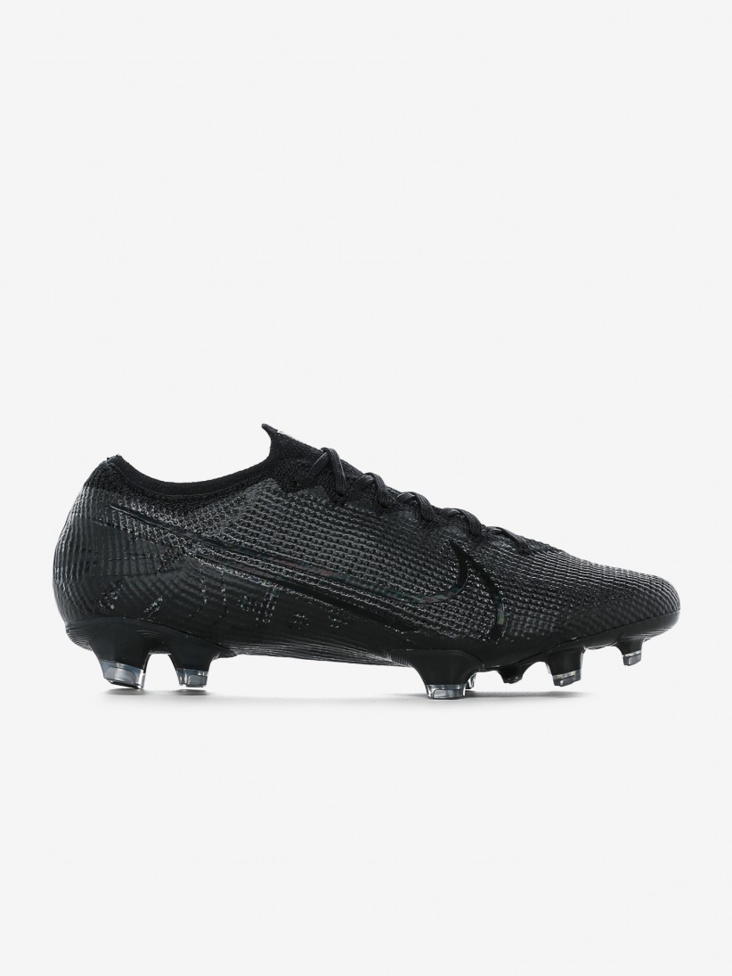 nike vapor football boots
