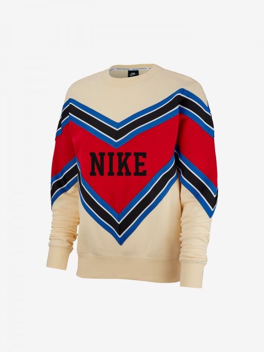 Camisola Nike Sportswear