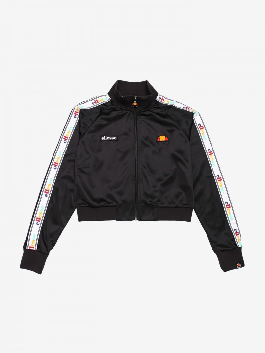 Chaqueta Ellesse Heritage
