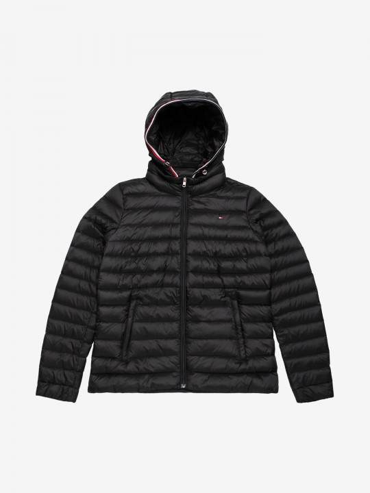 Chaqueta Tommy Hilfiger Essential