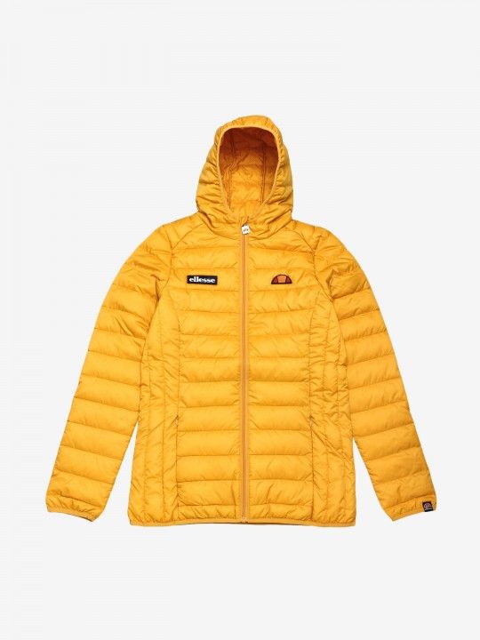 Ellesse Classics Jacket