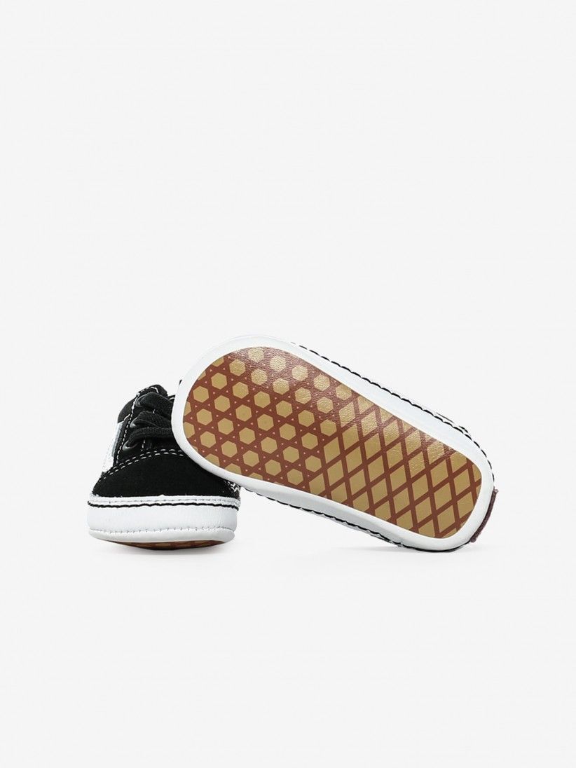 Sapatilhas Vans Old Skool Sapatilhas Vans Old Skool