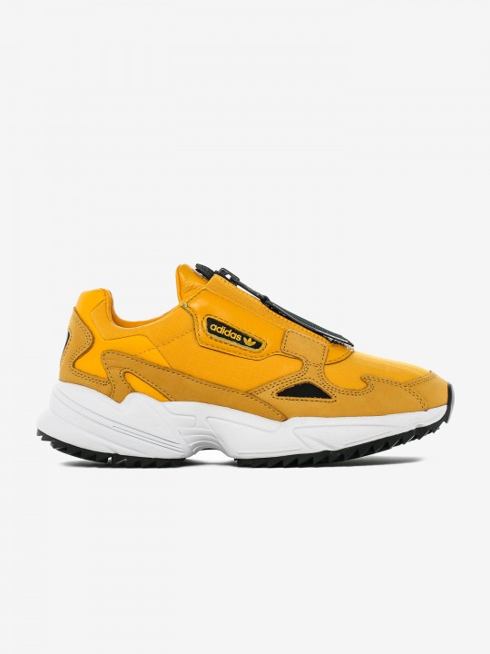 Sapatilhas Adidas Falcon