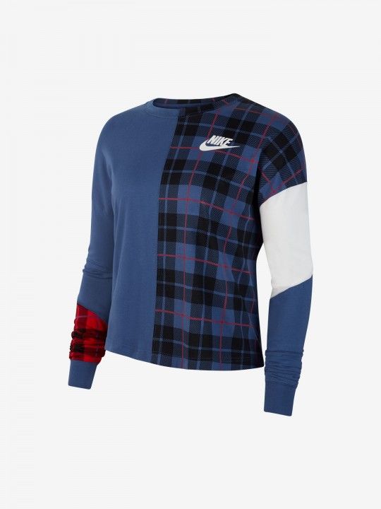 Camisola Nike Sportswear