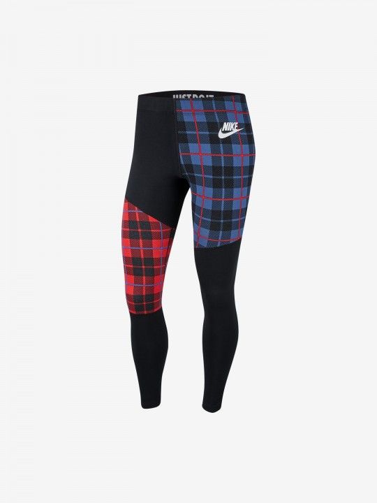 Leggings Nike Sportswear