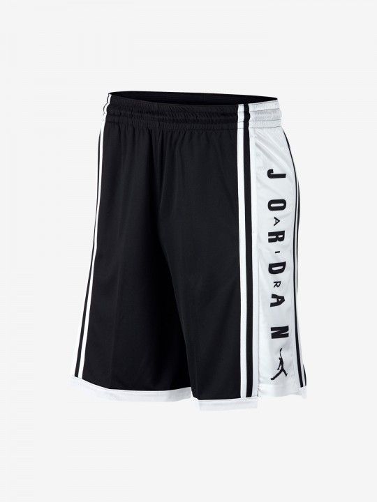 Cal��es Nike Jordan