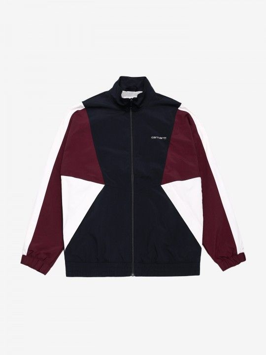 Chaqueta Carhartt Barnes