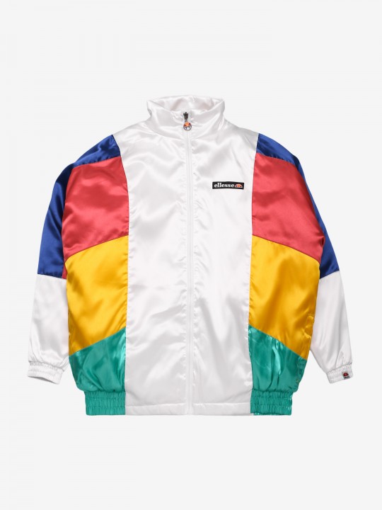 Casaco Ellesse Calla