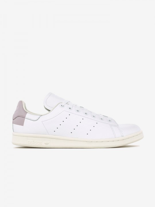Zapatillas Adidas Stan Smith