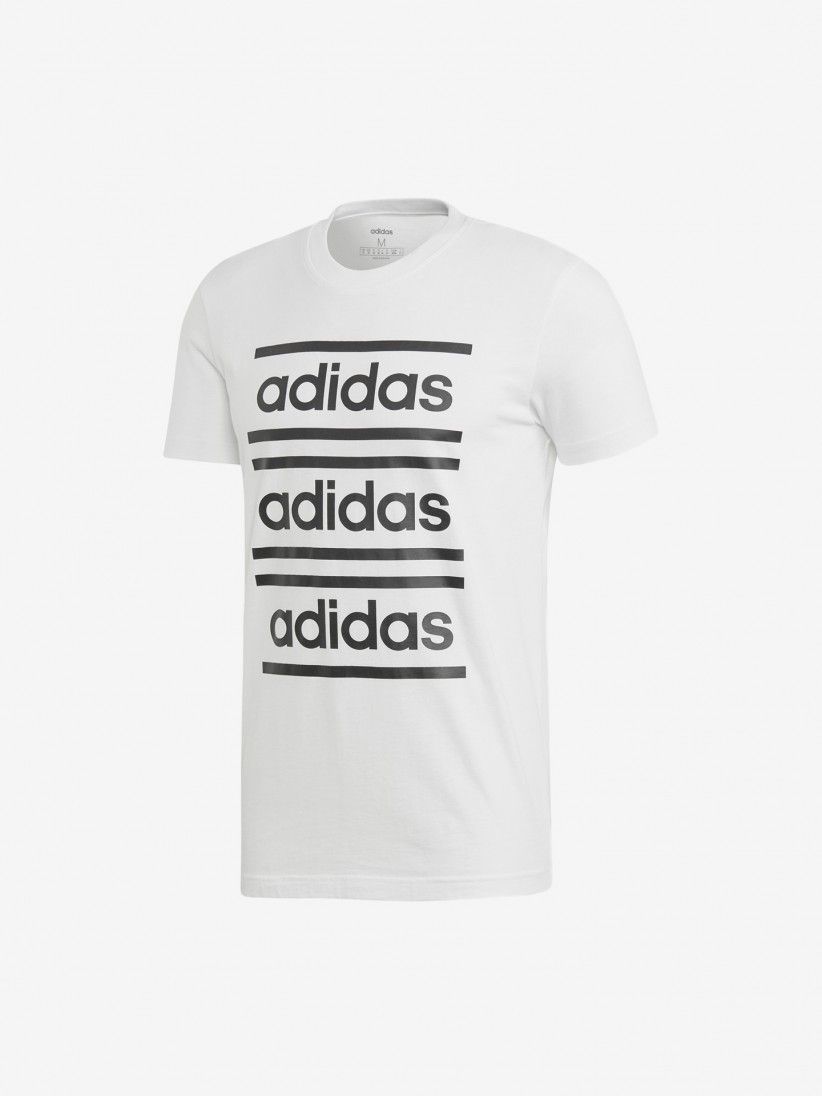 adidas 90s t shirt