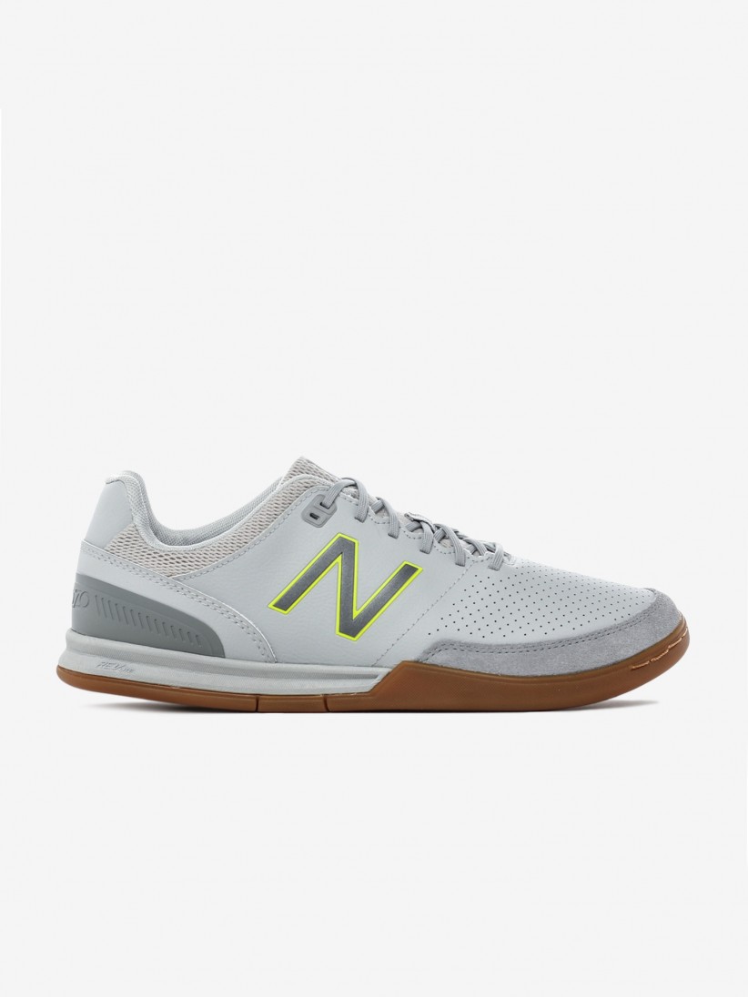 new balance audazo v4