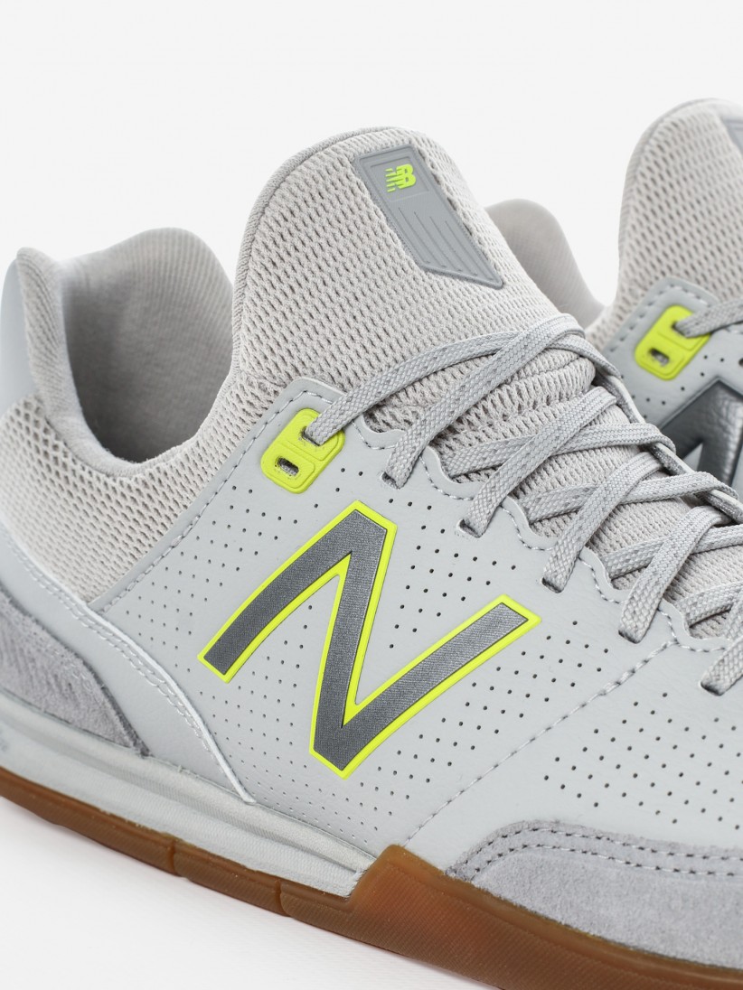 new balance foot salle new balance foot salle