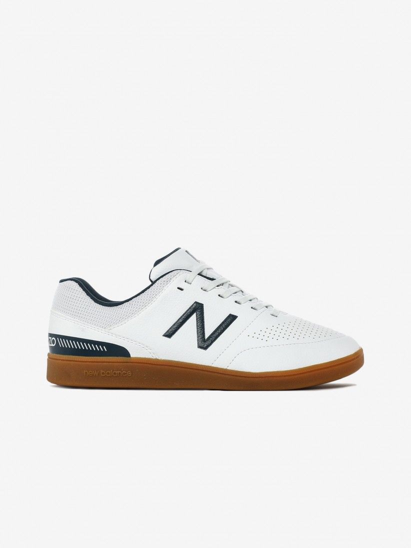 new balance futsal shoes online