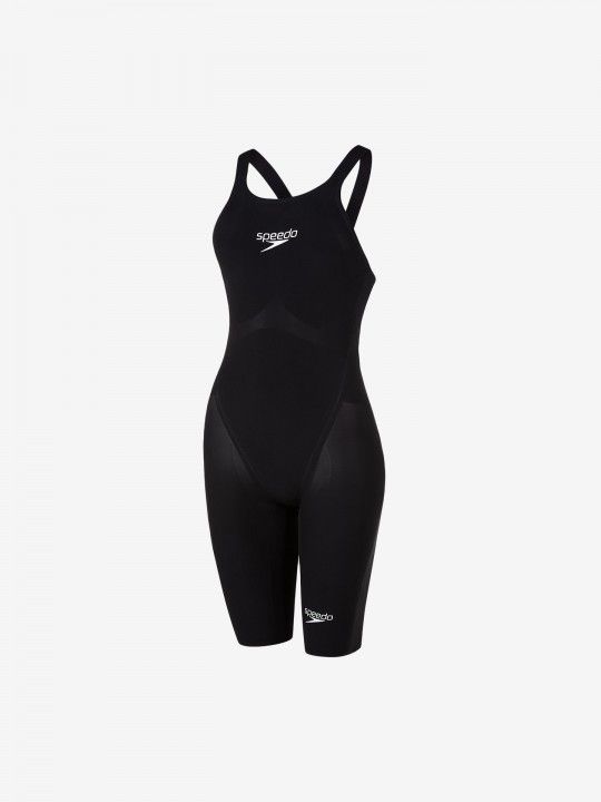 Ba�ador de Competici�n Speedo LZR Pure Valor