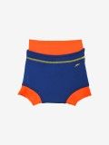 Speedo Seasquad Swimming Shorts