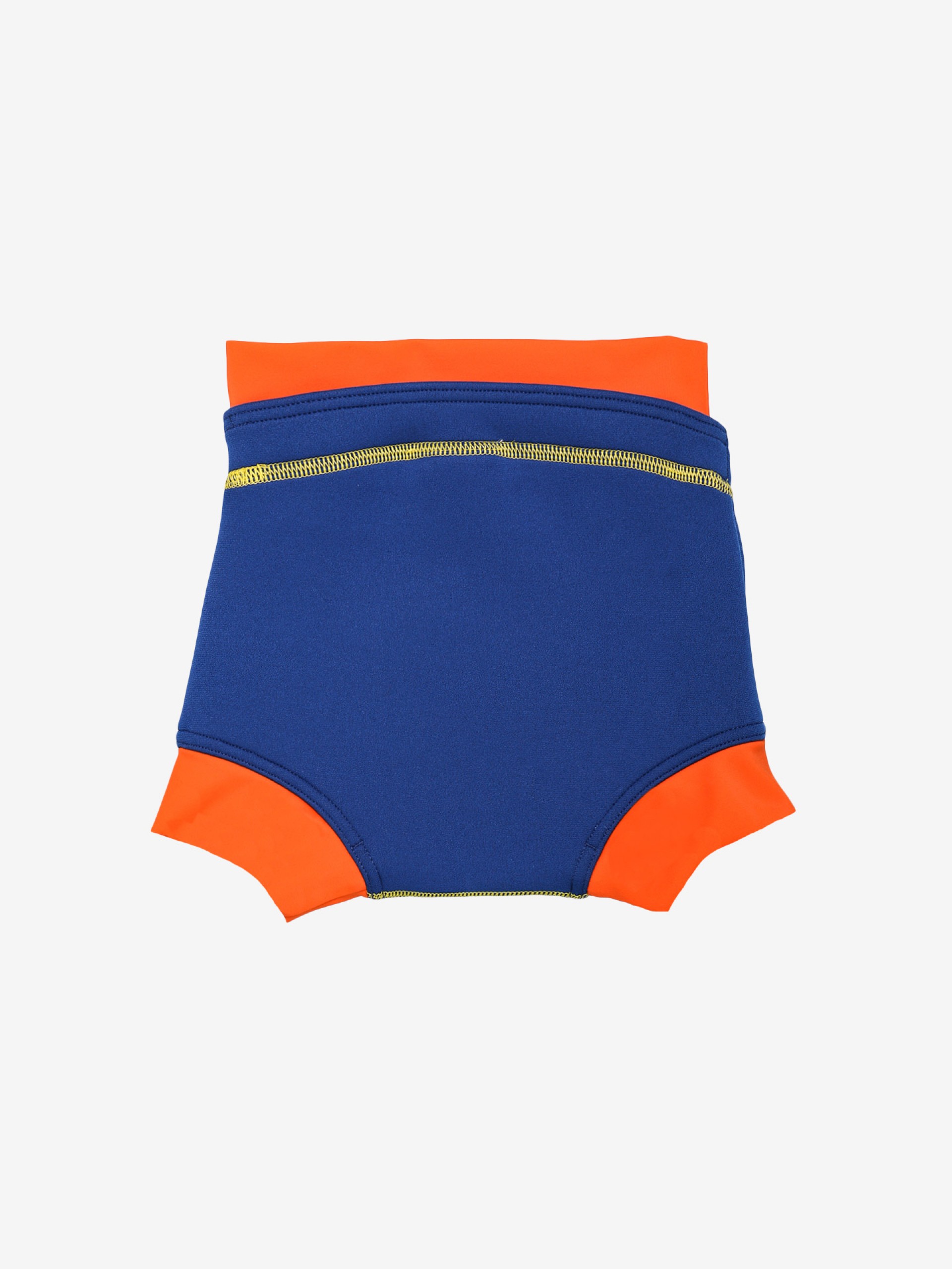 Speedo Seasquad Swimming Shorts