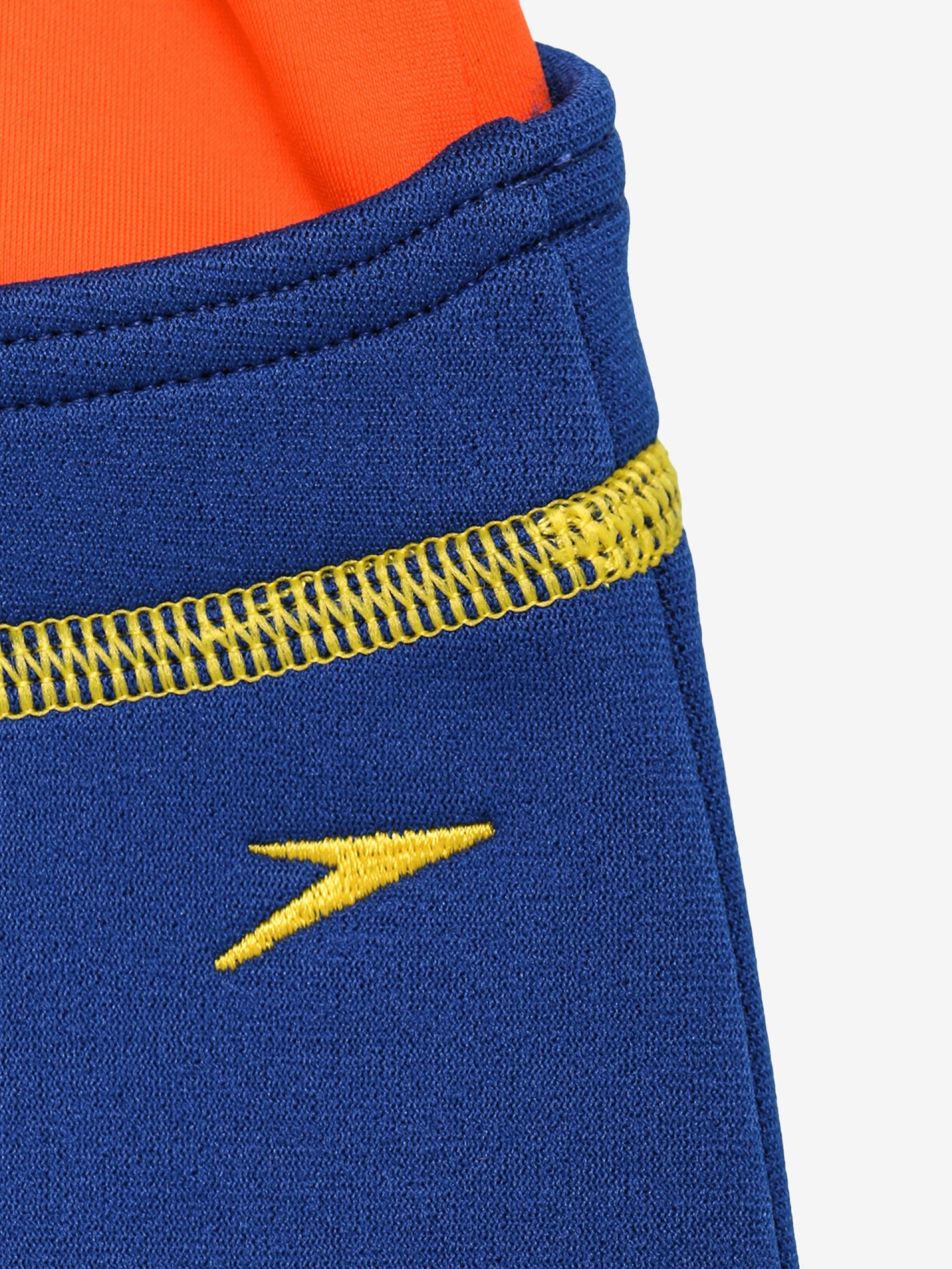 Speedo Seasquad Swimming Shorts