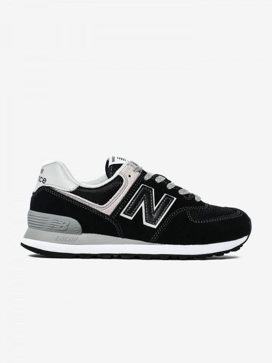Sapatilhas New Balance WL574