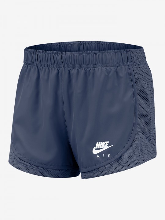 Cal��es Nike Air Tempo