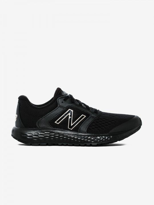 Sapatilhas New Balance W520