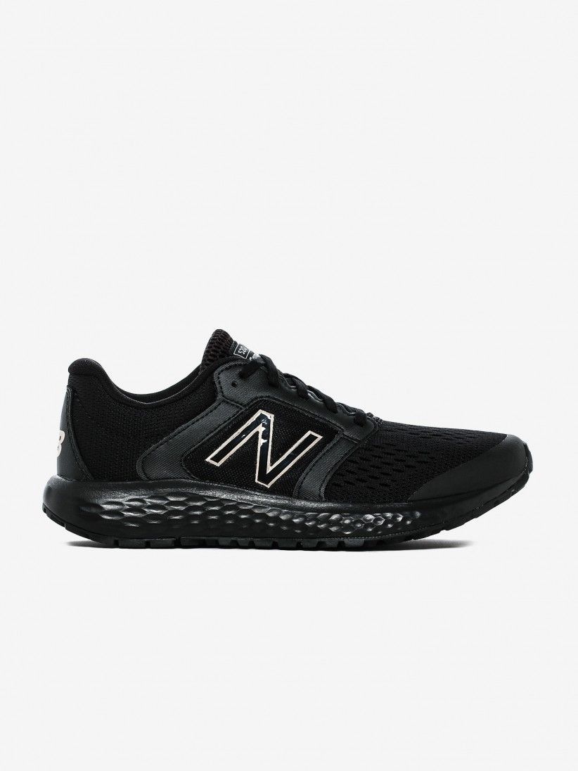 new balance w520