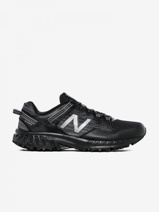 New Balance 410v6 Trainers