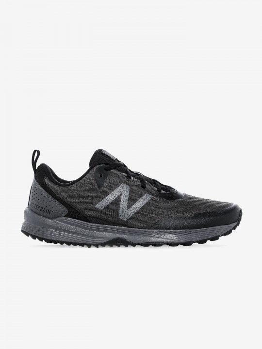 New Balance Nitrel v3 Trainers