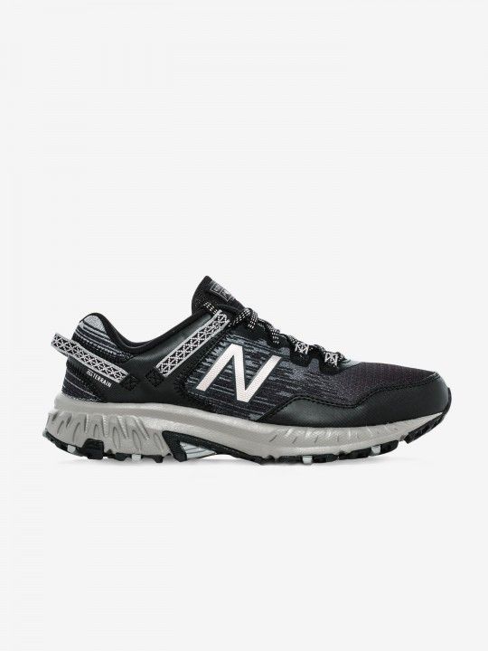 Sapatilhas New Balance 410v6