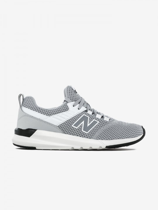 Sapatilhas New Balance 009v1
