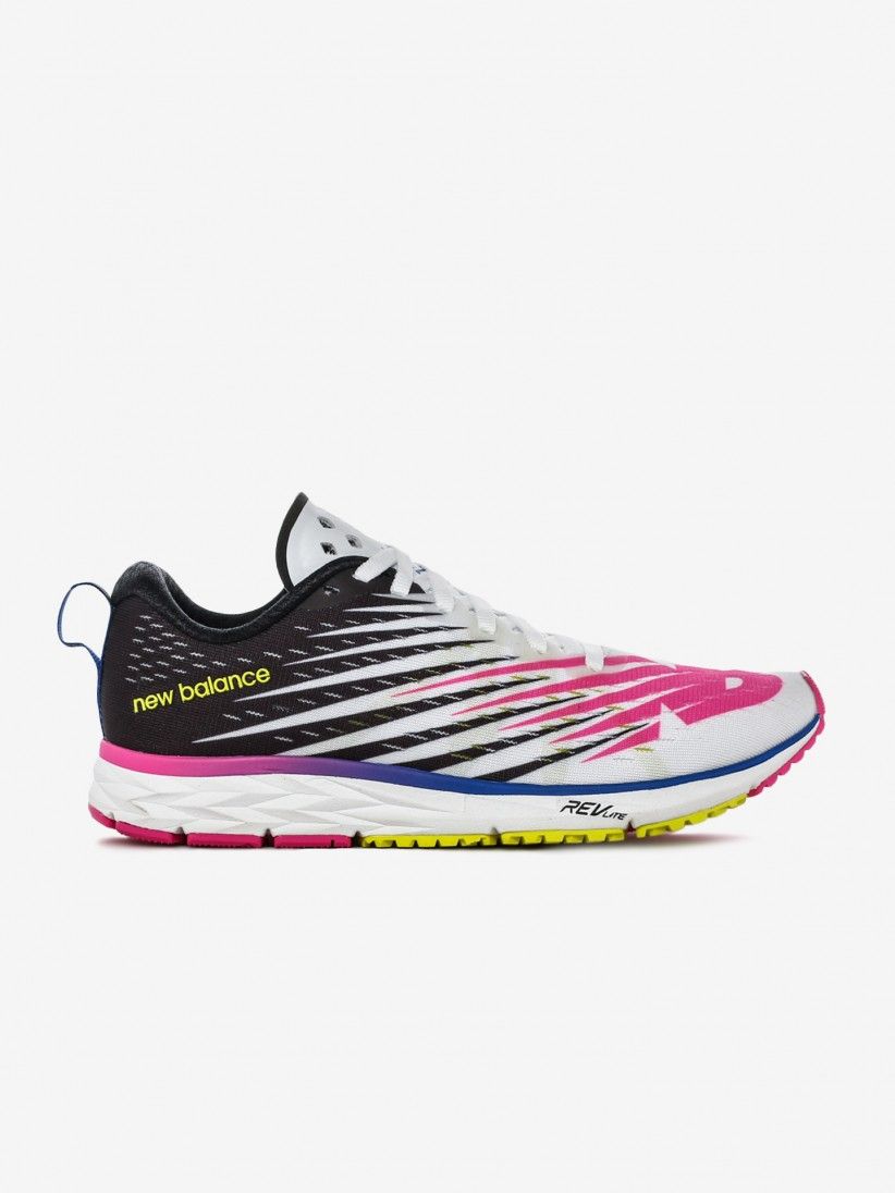new balance w1500 new balance w1500