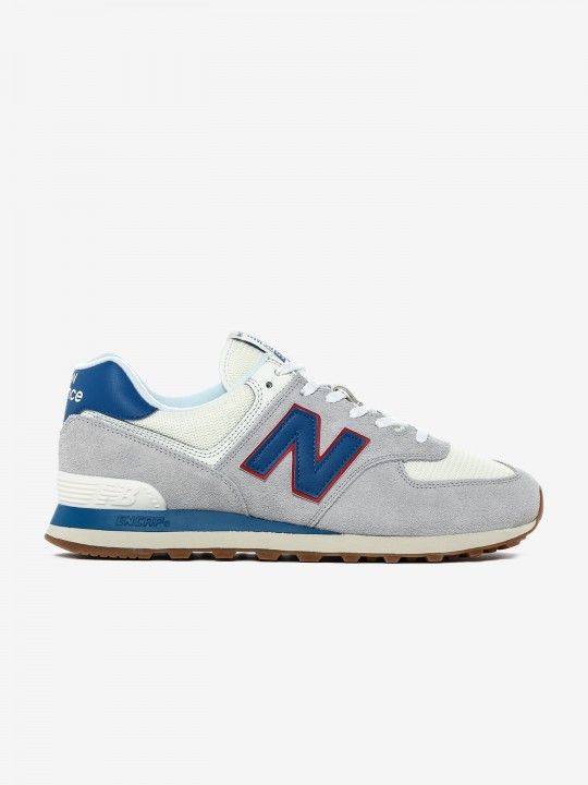 Sapatilhas New Balance ML574