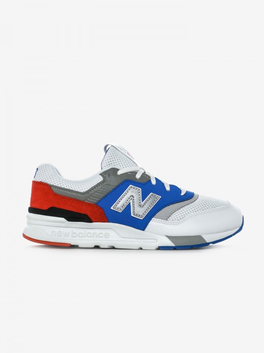 Sapatilhas New Balance 997H