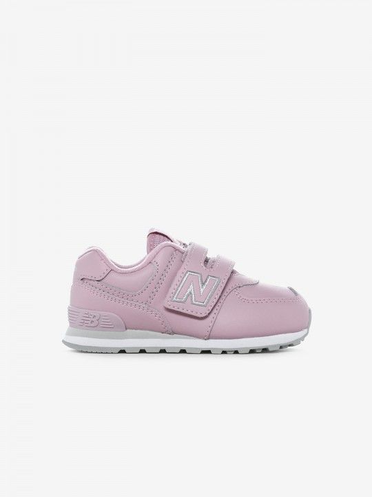 New Balance 574 Sneakers