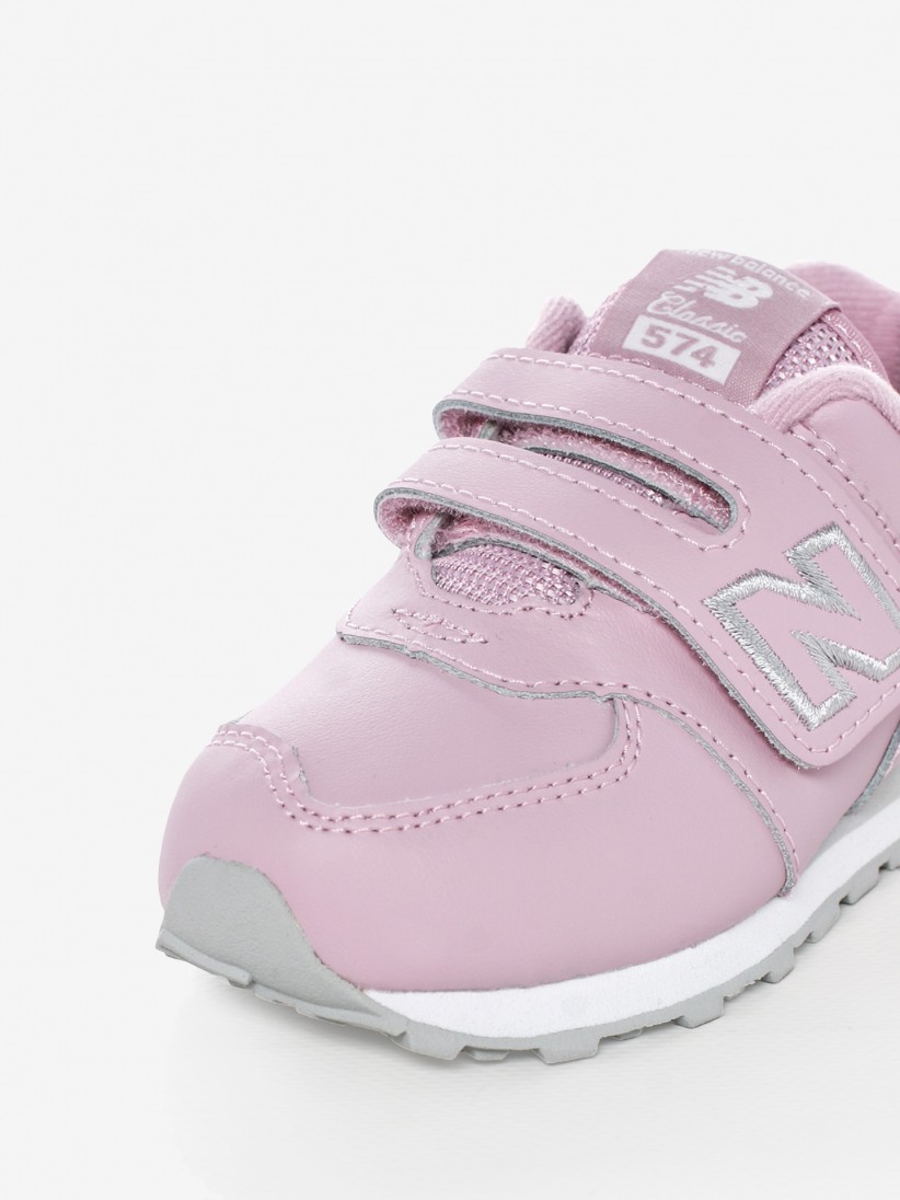 Sapatilhas New Balance 574 Sapatilhas New Balance 574