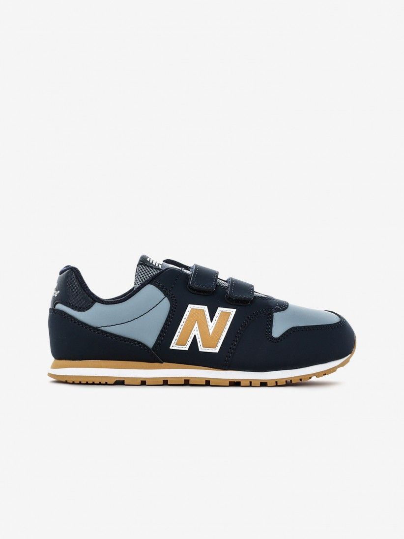 new balance 500 zapatillas new balance 500 zapatillas