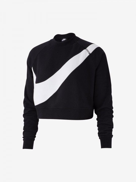 Nike Sportswear Swoosh Sweater