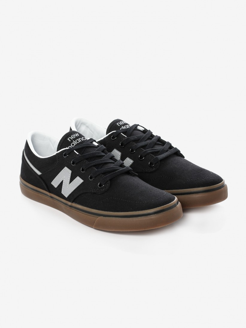 new balance 331 new balance 331